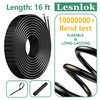 16 Gauge Wire 7 Conductor,16 AWG Electrical Wire Stranded PVC