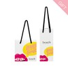 Benefit Grooming Tweezer &amp; Brush (Tweezing &amp; Taming Tool) /