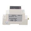 RS485 to WiFi Serial Server 2.4Ghz 5Ghz Dual Band Ethernet
