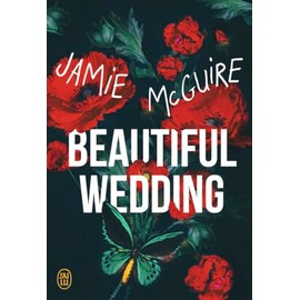 Beautiful Wedding: suivi de Walking disaster