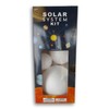 Making the Grade Create Your Own Solar System Foam Kit