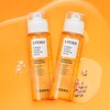 COSRX 5PDRN Collagen Intense Vitalizing Large Capacity Serum / Water