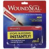 Polvo para heridas Woundseal 4 EA., paquete de de 2,