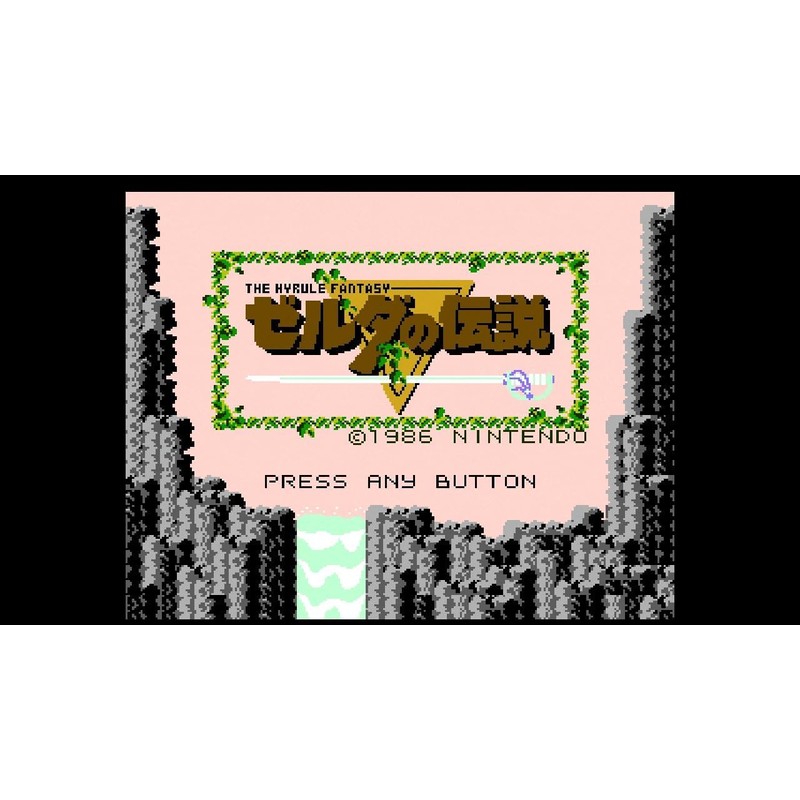 【整備済み品】ニンテンドークラシックミニ ファミリーコンピュータ