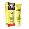 MARC ANTHONY STRICTLY CURLS DEFINING CREAM 6OZ *DISTRESSED PKG