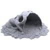 EnderToys Skull Cave, 3D Printed Tabletop RPG Scenery and Wargame