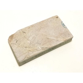 Natural Whetstone, Yamashiro Meiwhetstone, Named Kofa, Iyo Whetstone, Osu Domain, Karakawa Murayama, Portable, Outdoor Use, Okuden, Nakayama, Oshubaya, Etc., Ukyo Ward, Umegahata, Genuine Honzan