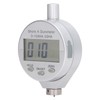 Digital Hardness Tester 0 To 100HA Type A Durometer High