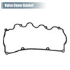uxcell Engine Valve Cover Gaskets for Hyundai Accent 1995-1999 No.2244122012