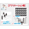 ライン精機 電子数取器 DK-100H