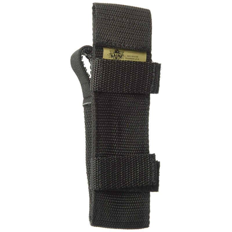 Raine Horizontal EMT Tool Pouch