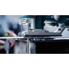 Bosch 2 x Pro Aluminium Curve T227D Jigsaw Blade (for
