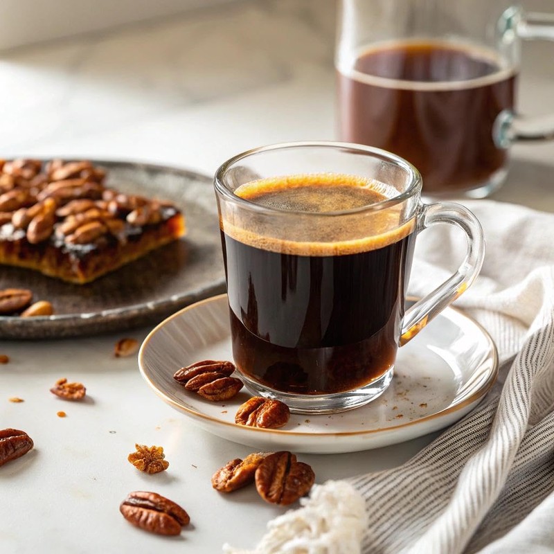 Cameron's Coffee Single Serve Pods, Toasted Southern Pecan, 72 Count