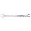 Mist Troy 薄口 Combination Wrench 11 mm tcw11