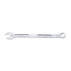 Mist Troy 薄口 Combination Wrench 11 mm tcw11