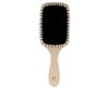 Brushes & Combs New Classic Hair and Scalp Brush