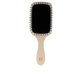 Brushes & Combs New Classic Hair and Scalp Brush