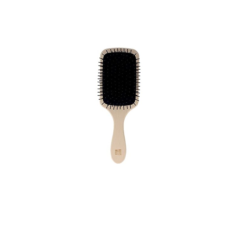 Brushes & Combs New Classic Hair and Scalp Brush