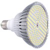 20W E27 Full Spectrum Plant Bulb 184 LED Lamp Beads