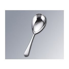 Gourmet Server gurumesa-ba-supu-n 0 – 10580 – 000