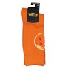 Dragon Ball Z Socks 2-Pack Dragon Ball Super Goku Casual