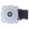 NewYall Pack of 2 Automatic Transmission Clutch Actuator for Ford
