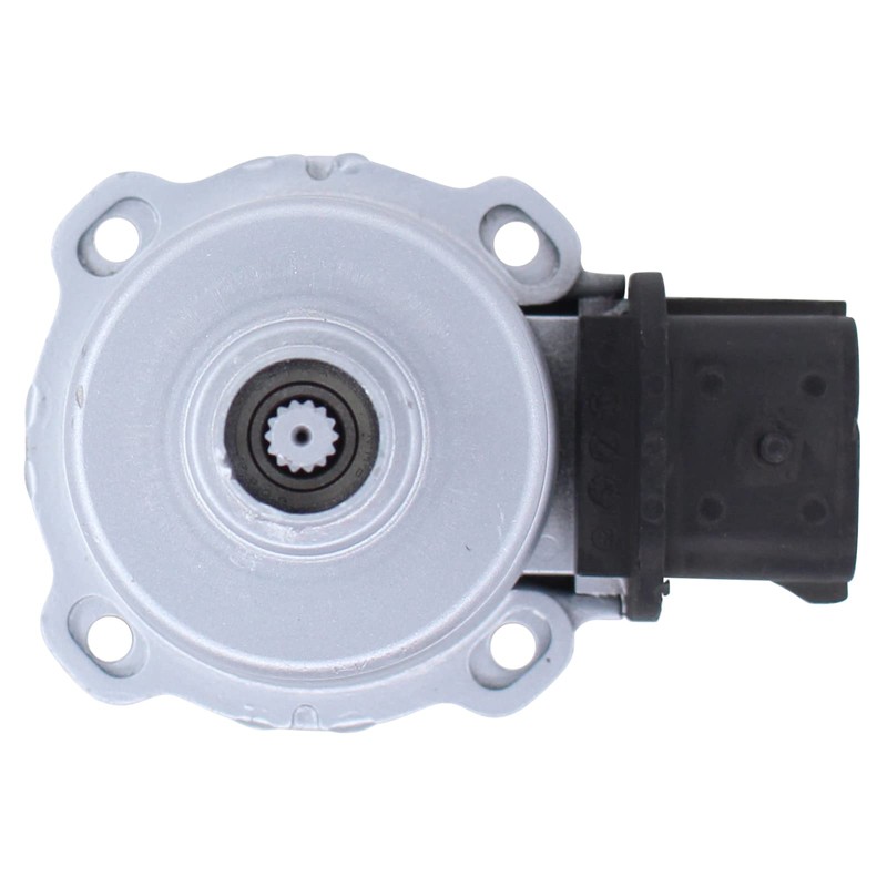 NewYall Pack of 2 Automatic Transmission Clutch Actuator for Ford