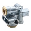 Hoypeyfiy 110500 Trailer Spring Brake Control Valve, Replacement for Sealco