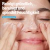 CETAPHIL Reinigungslotion