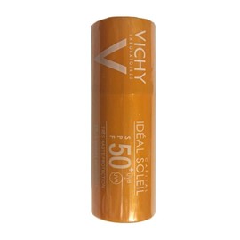 VICHY Nach der Sonne 1er Pack (1x 100 g)