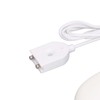 Water Leakage Detector Remote Monitoring High Sensitivity WiFi Water Sensor