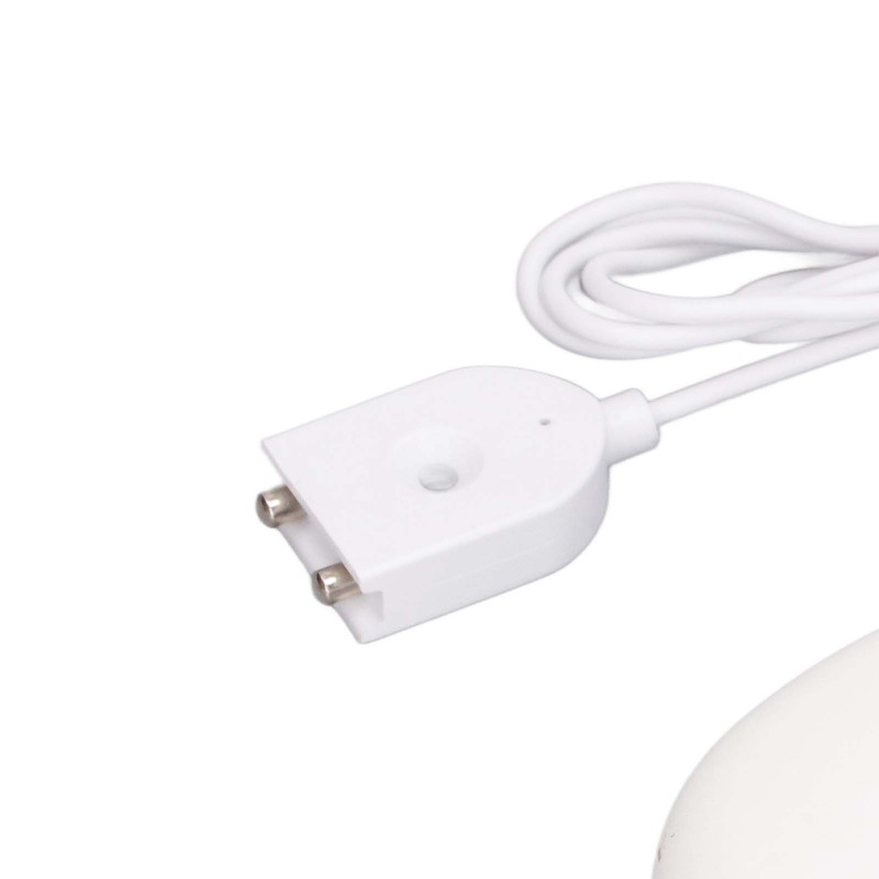 Water Leakage Detector Remote Monitoring High Sensitivity WiFi Water Sensor
