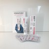 Silisca Cicatrice Ointment Cream 40ml + Add bulk sample Silisca