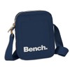 Bench City Girls Shoulder Bag 14 cm, darkblue