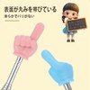 Telescopic Indicator Stick, Extends to 27.4 inches (69.5 cm), Convenient