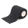 Selzen Sports Compression Bandage Large 7.5cm Sports Compression Elastic Bandage / Selzen 스포츠 압박 붕대 대형 7.5cm 스포츠압박밴드 탄력붕대