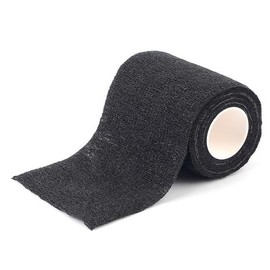 Selzen Sports Compression Bandage Large 7.5cm Sports Compression Elastic Bandage / Selzen 스포츠 압박 붕대 대형 7.5cm 스포츠압박밴드 탄력붕대