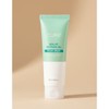 Kim Jeong-moon Aloe 150ml [Kim Jeong-moon Aloe] Cure Aloe Soothing