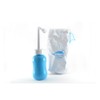 BONA BIDET Portable Bidet in A Bottle White
