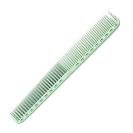 Y.S.PARK Cutting Comb YS-335 Mint Green