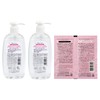 Dib Baby Oil 10.1 fl oz (300 ml) x 2
