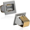 [Upgraded] WE01X25316 Dryer Door Latch fit for GE/Hotpoint Dryers, Replace