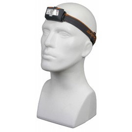 CORVUS AUTO 100, Grey, One Size