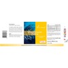 Omega-3 Fish Oil 1000 mg - 365 Softgels for 1