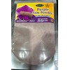 MIKI'S PURPLE YAM POWDER 100g, Ube Powder, Best Used in