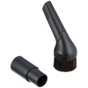 Electrolux ZE063 Accessories Aspirateur 3 en 1 Brosse / Suceur