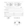eldoLED | 2743XY OPTOTRONIC® OTi 95W High Wattage Compact Programmable