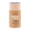 Sephora Favorites Reveal The Real Soft Radiant Skin Tint -
