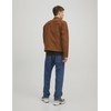 JACK & JONES Jack & Jones Men's Jjerocky Jacket Noos,