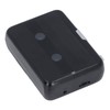 Bluetooth Cassette Player USB Or AA Battery Powered 3.5mm Jack
